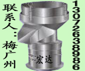 供应宏达XZS 450型筛分过滤机|SZF直线振动筛